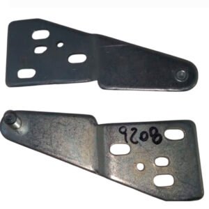 BISAGRA SUPERIOR G-60 9208