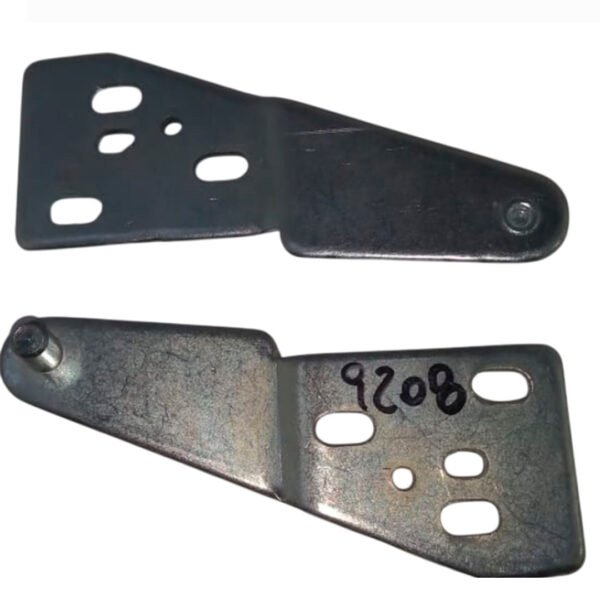 BISAGRA SUPERIOR G-60 9208