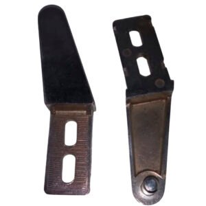 BISAGRA SUPERIOR GAFA 9209