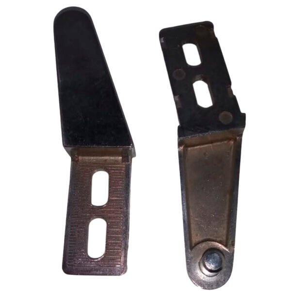 9209 BISAGRA SUPERIOR GAFA 9209