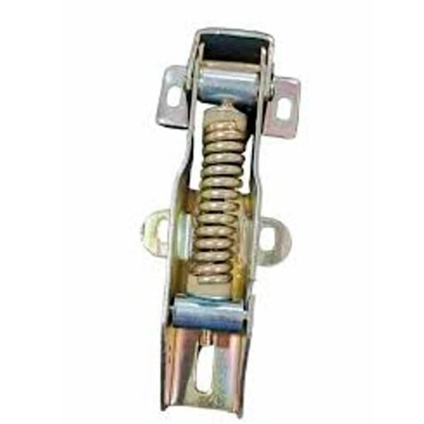 BISAGRA PARA FREZEER FIJA 9502