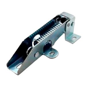 BISAGRA PARA FREEZER NEBA 9507