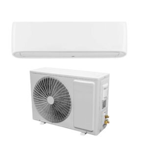 AIRE OFERTA 5200W 98
