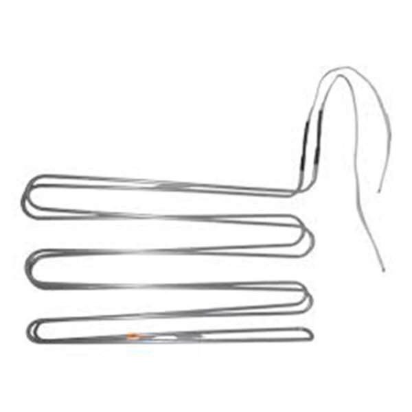 A311 RESISTENCIA WHIRPOOL ARB210 A311