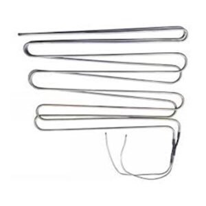 A311I RESISTENCIA WHIRPOOL ARB210 INVERTIDA A311I