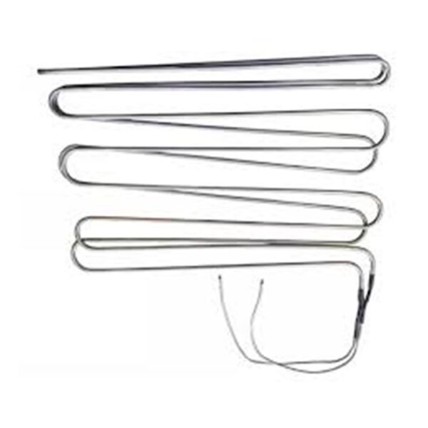 RESISTENCIA WHIRPOOL ARB210 INVERTIDA A311I