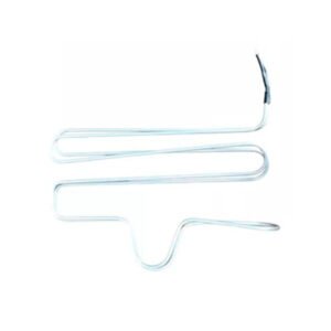 RESISTENCIA WHIRPOOL ERG35D A314