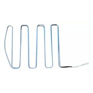 A320 RESISTENCIA RF-F19XAR1 MIDEA RF-F19XAR1 A320