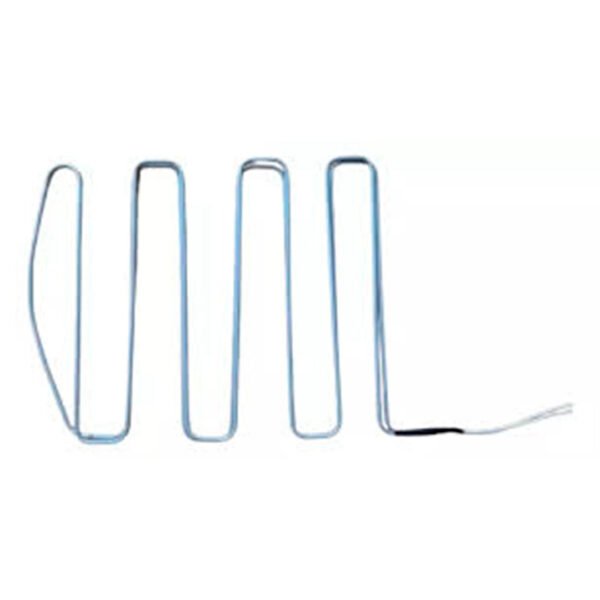 RESISTENCIA RF-F19XAR1 MIDEA RF-F19XAR1 A320