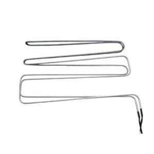 RESISTENCIA WHIRPOOL WRX48D-44D-51D-WRJ52D1 / ESLABON DE LUJO A322