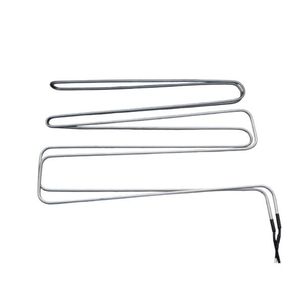 RESISTENCIA WHIRPOOL WRX48D-44D-51D-WRJ52D1 / ESLABON DE LUJO A322