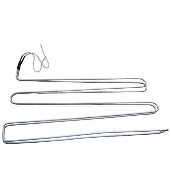 RESISTENCIA KOH-I-NOOR KDAN- 4194/7 A335