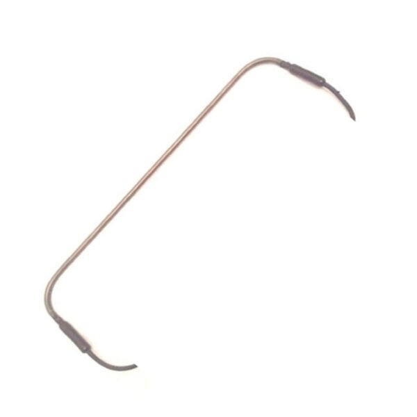 RESISTENCIA A/INOX WHIRPOOL 410X70 B115