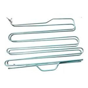 RESISTENCIA ELECTROLUX DF36 B310