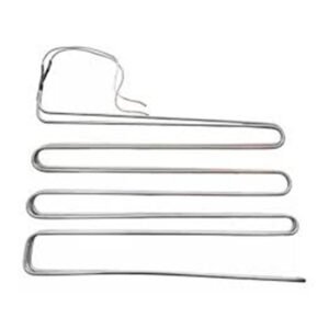 B311 RESISTENCIA WHIRPOOL ARB 220 B311