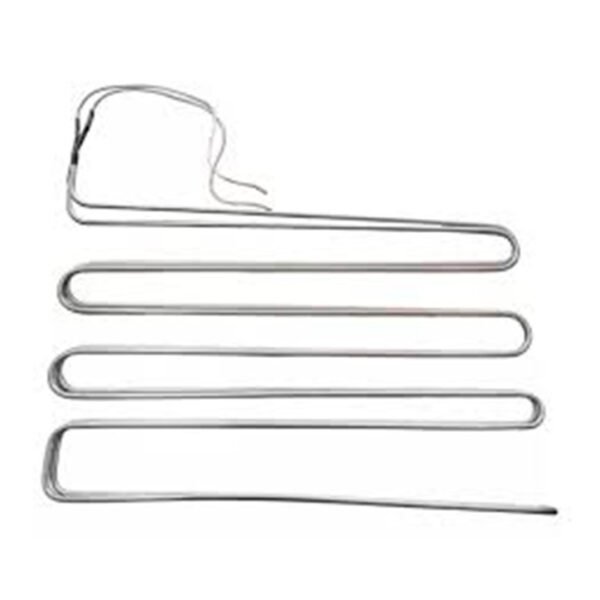 RESISTENCIA WHIRPOOL ARB 220 B311