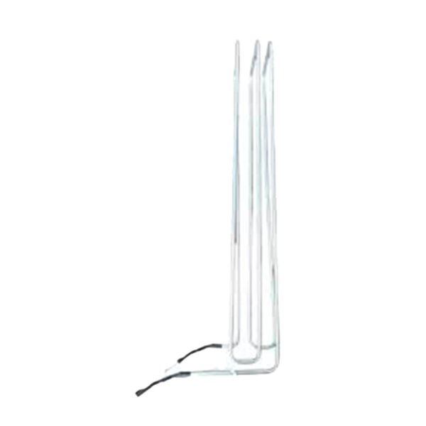 COMPLEMENTO RESISTENCIA WHIRPOOL ARB240 B312C