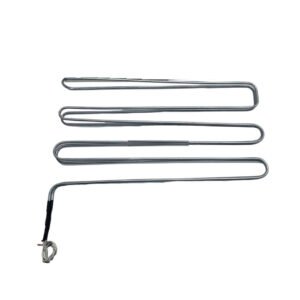 RESISTENCIA GENERAL ELECTRICK TS94 B313