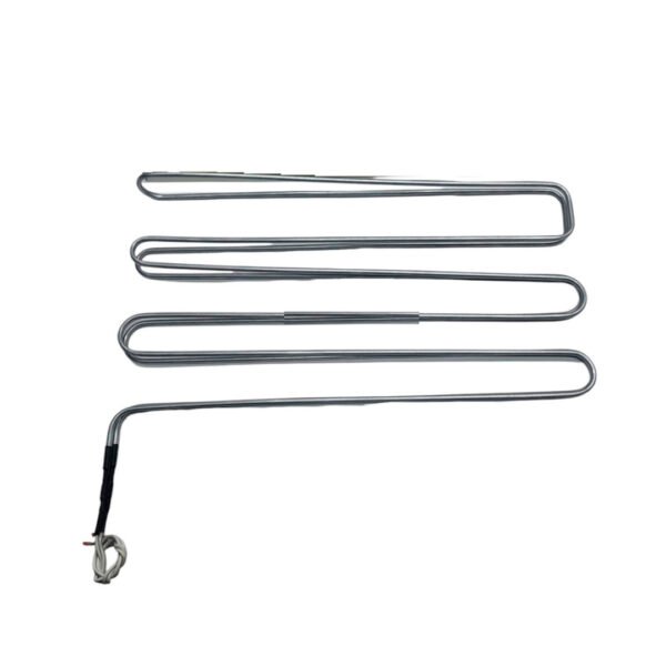 RESISTENCIA GENERAL ELECTRICK TS94 B313