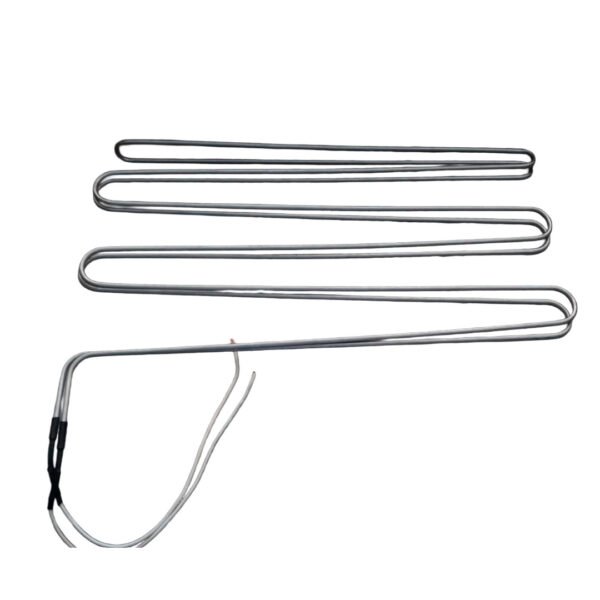 B319 RESISTENCIA MABE/GE 450 B319