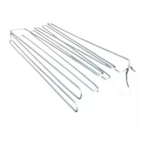 RESISTENCIA WHIRPOOL WRI48 B320