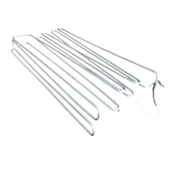 RESISTENCIA WHIRPOOL WRI48 B320