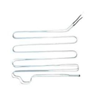 RESISTENCIA ELECTROLUX DW50 B321