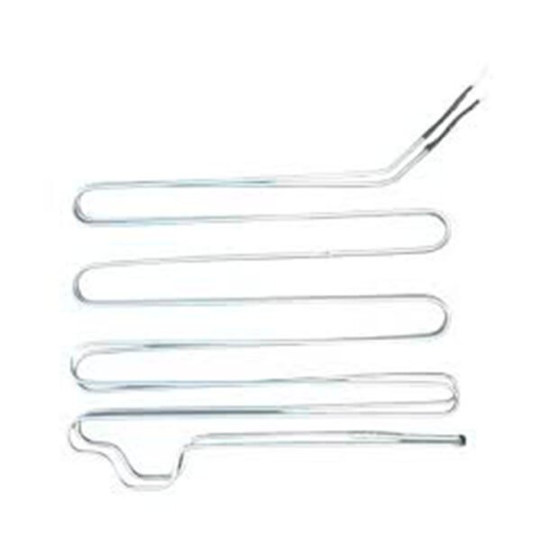 RESISTENCIA ELECTROLUX DW50 B321