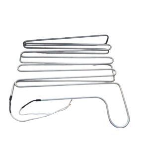 RESISTENCIA LG GR432 F B323