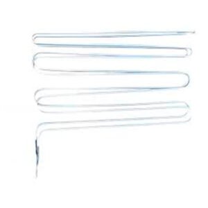 RESISTENCIA WHIRPOOL WRE48 B325