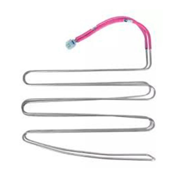 B326 RESISTENCIA WHIRPOOL WRM37 B326