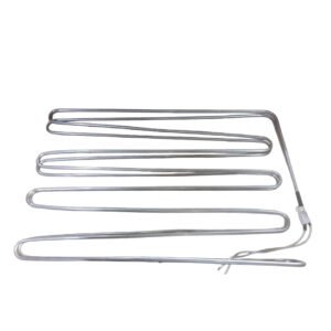 B327 RESISTENCIA SAMSUNG 5348W-G-ETFG B327