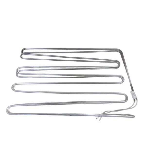 B327 RESISTENCIA SAMSUNG 5348W-G-ETFG B327