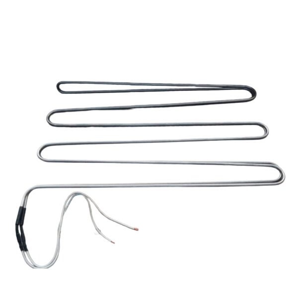 RESISTENCIA MABE / G E 410 B328