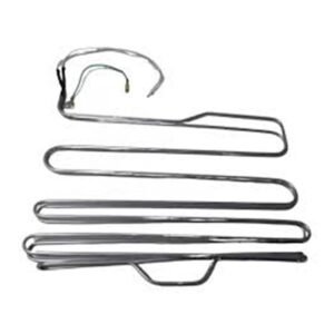 RESISTENCIA ELECTROLUX DF34 B329