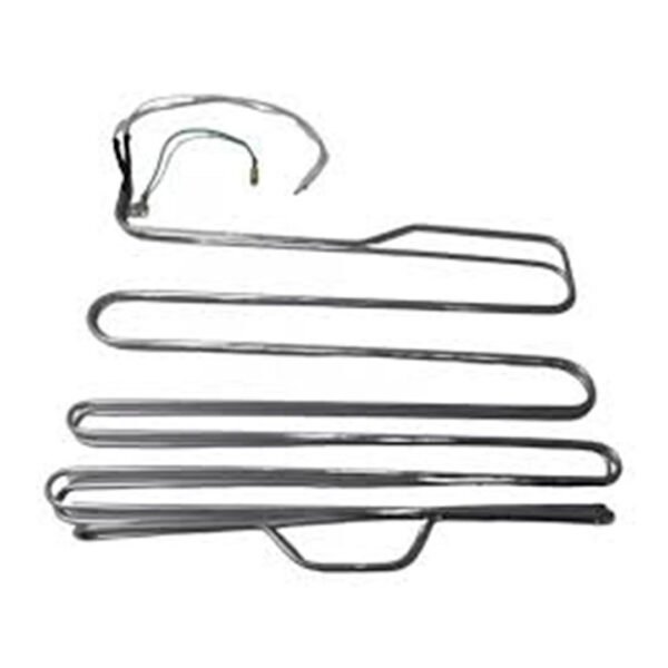 RESISTENCIA ELECTROLUX DF34 B329