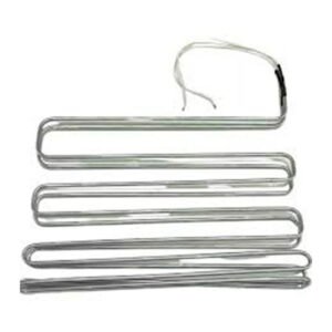 RESISTENCIA ELECTROLUX DF42 B330