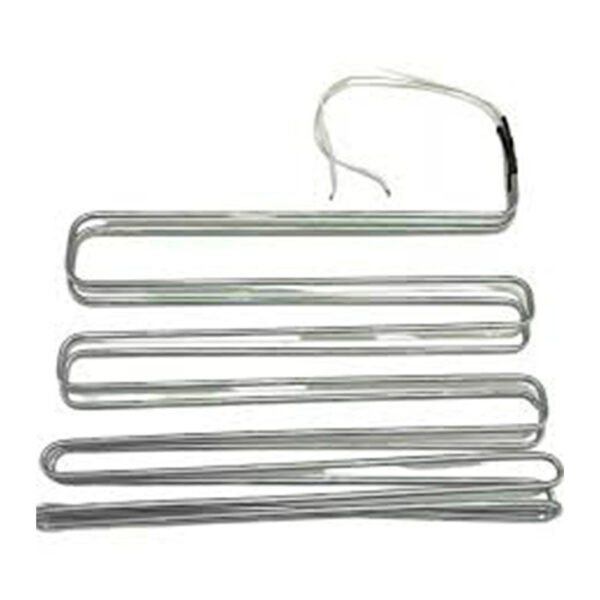 RESISTENCIA ELECTROLUX DF42 B330