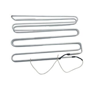 RESISTENCIA ELECTROLUX DF10 B331