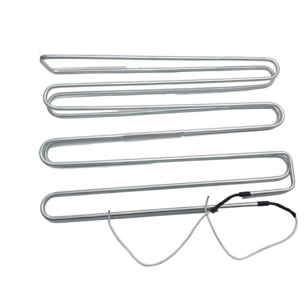 RESISTENCIA ELECTROLUX DF10 B331