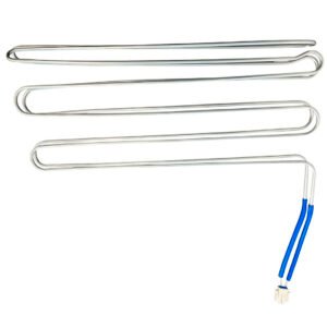 RESISTENCIA HGE450 / HGE455 B369