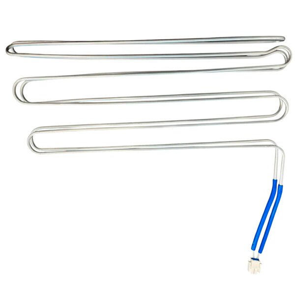 B369 RESISTENCIA HGE450 / HGE455 B369