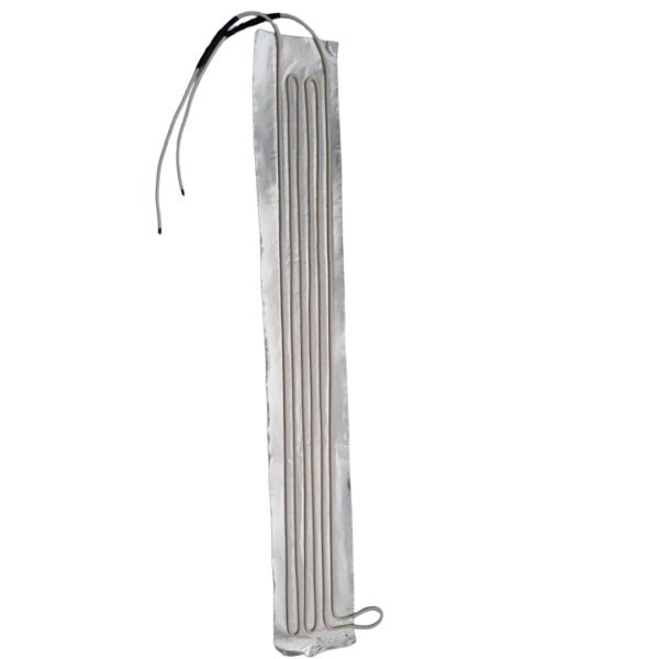 RESISTENCIA PAPEL ALUMINIO DF-80/80X/DFI80/DI80X--35W E310