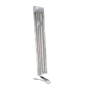 RESISTENCIA PAPEL ALUMINIO- INELRO FIH550A -10W- PA318
