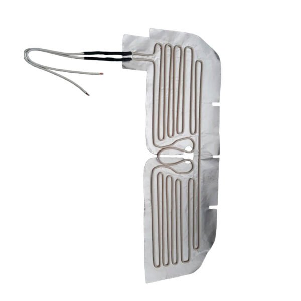 RESISTENCIA PAPEL ALUMINIO SAMSUNG MYZ1397 - 32W PA319