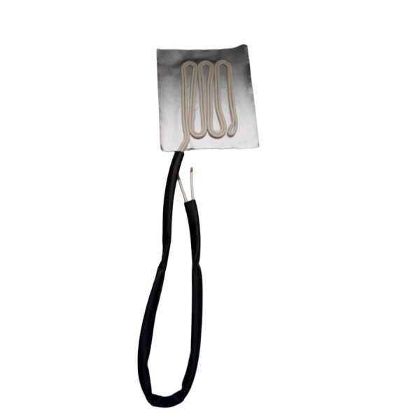 RESISTENCIA PAPEL ALUMINIO SIAM/TOPHOUSEB85 - 6W PA321