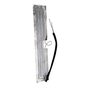 RESISTENCIA PAPEL ALUMINIO - ATMA/TOP HOUSE- HNF420X --52W PA322