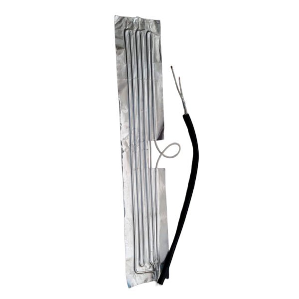 RESISTENCIA PAPEL ALUMINIO - ATMA/TOP HOUSE- HNF420X --52W PA322