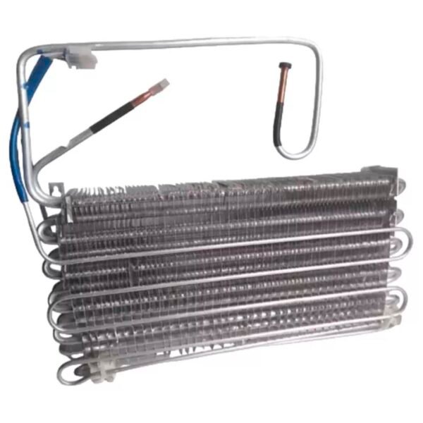CONJ.EVAPORADOR S/ACUMULADOR 450/455/WRM41 WG03F05607