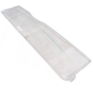TAPA CONGELAMIENTO NF455 HGE450 WG03L07888
